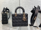 LTB - Luxe Touch Bags - 1128