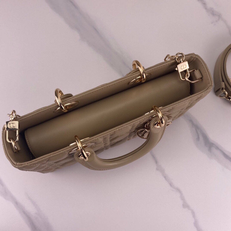 LTB - Luxe Touch Bags - 610