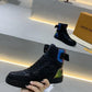 Luxe Touch Bags -  Men Shoes - 1859