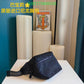 LTB Fashion -BBR Bags - 085