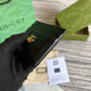LTB - GG Bags - 329