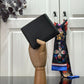 Fashion LTB-bags - 2551