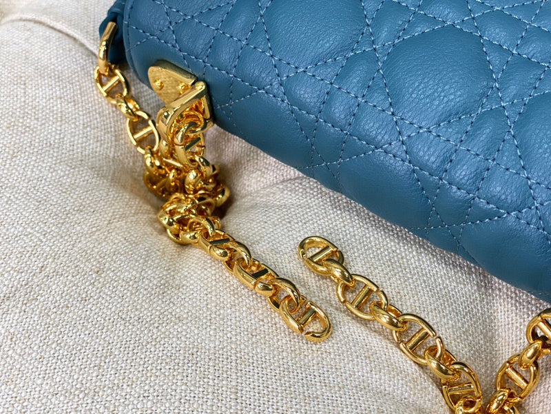 LTB - Luxe Touch Bags - 1190