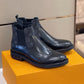 Luxe Touch Bags -  Men Shoes - 1658