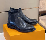 Luxe Touch Bags -  Men Shoes - 1658