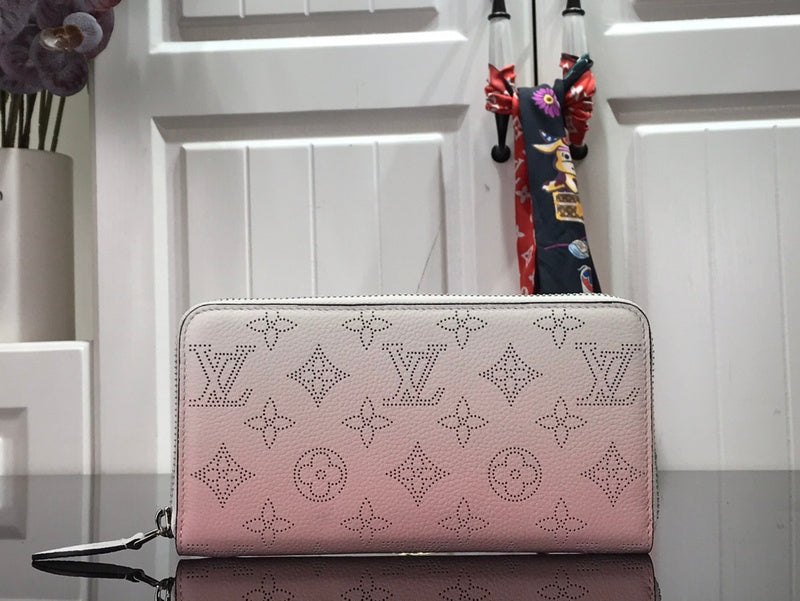 Fashion Luxe Touch bags - 2730