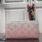 Fashion LTB-bags - 2730