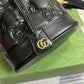 LTB - GG Bags - 881