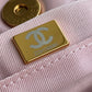 Luxe Touch Bags 

 -  Bags - 2890
