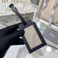 LTB - Luxe Touch Bags - 584