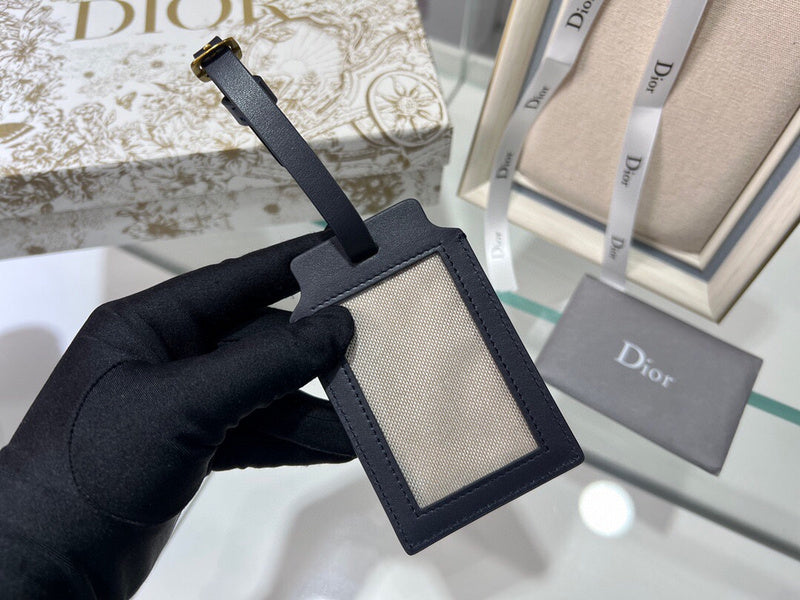 LTB - Luxe Touch Bags - 584