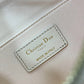 LTB - Luxe Touch Bags - 293