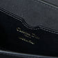 LTB - Luxe Touch Bags - 2554