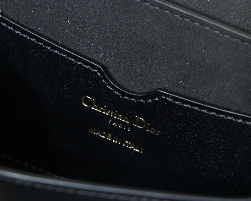 LTB - Luxe Touch Bags - 2554