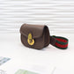 Luxe Touch Bags - Luxe Touch Bags - 797