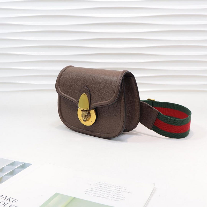 Luxe Touch Bags - Luxe Touch Bags - 797
