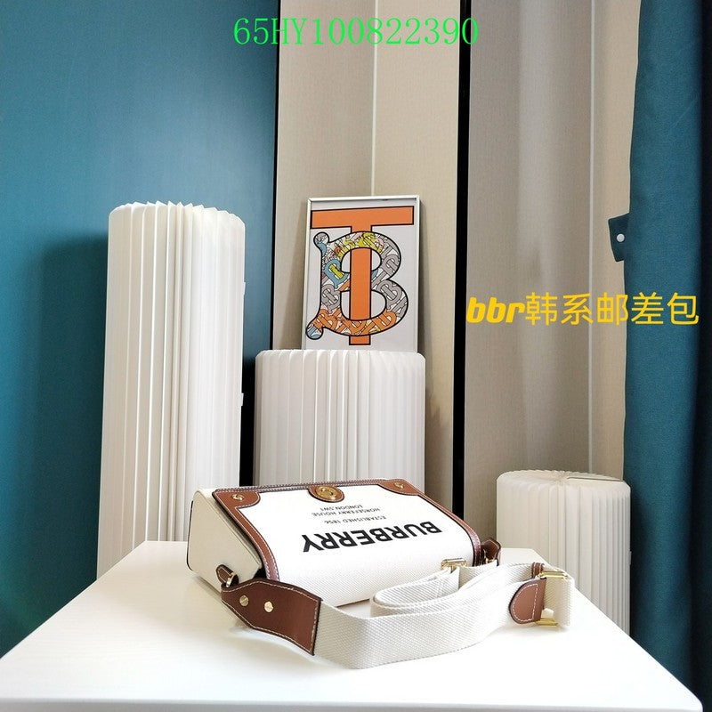 LTB Fashion -BBR Bags - 039