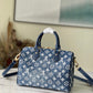 Fashion LTB-bags - 5000