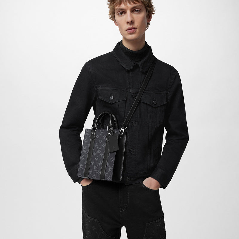 Fashion Luxe Touch bags - 2875