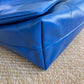 Luxe Touch Bags 

 -  Bags - 2991