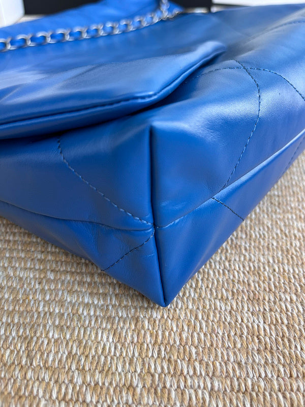 Luxe Touch Bags 

 -  Bags - 2991