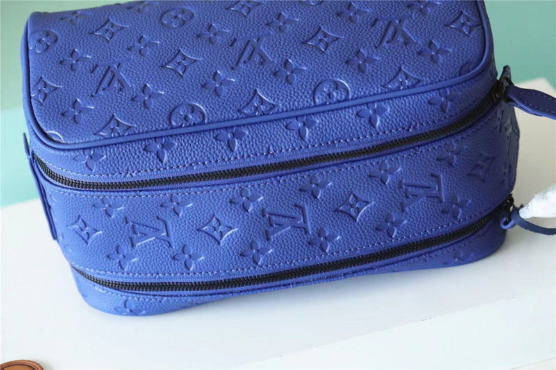 Luxe Touch Fashion LTB-bags - 10657