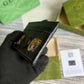 LTB - GG Bags - 666