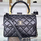 Luxe Touch Bags 

 -  Bags - 2856