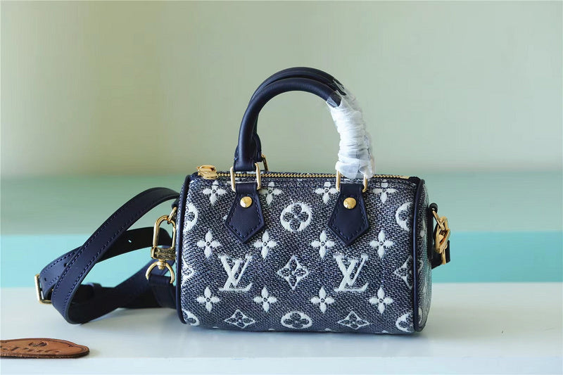 LTB - LUV Bags - 135