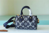 LTB - LUV Bags - 135