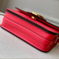 Luxe Touch Bags -   2978