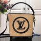 Fashion Luxe Touch bags - 3491