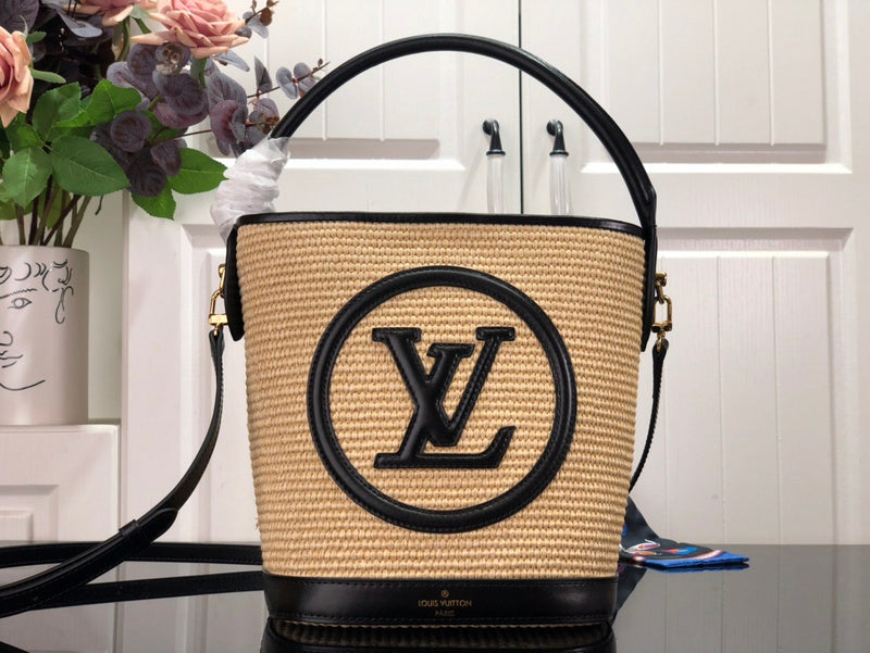 Fashion LTB-bags - 3491