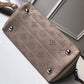 Luxe Touch Bags 

 - LTB Bags - 2971