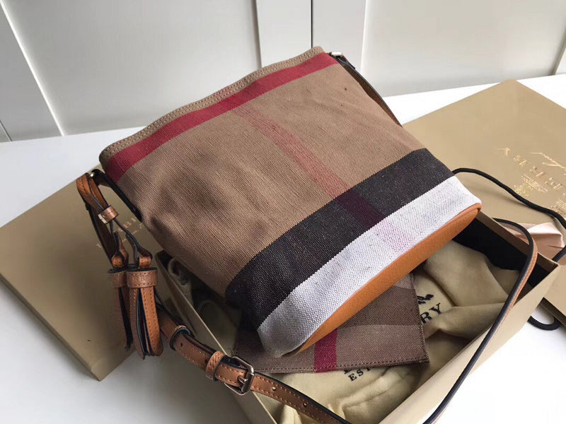 Luxe Touch Bags Fashion -BBR Bags - 1179