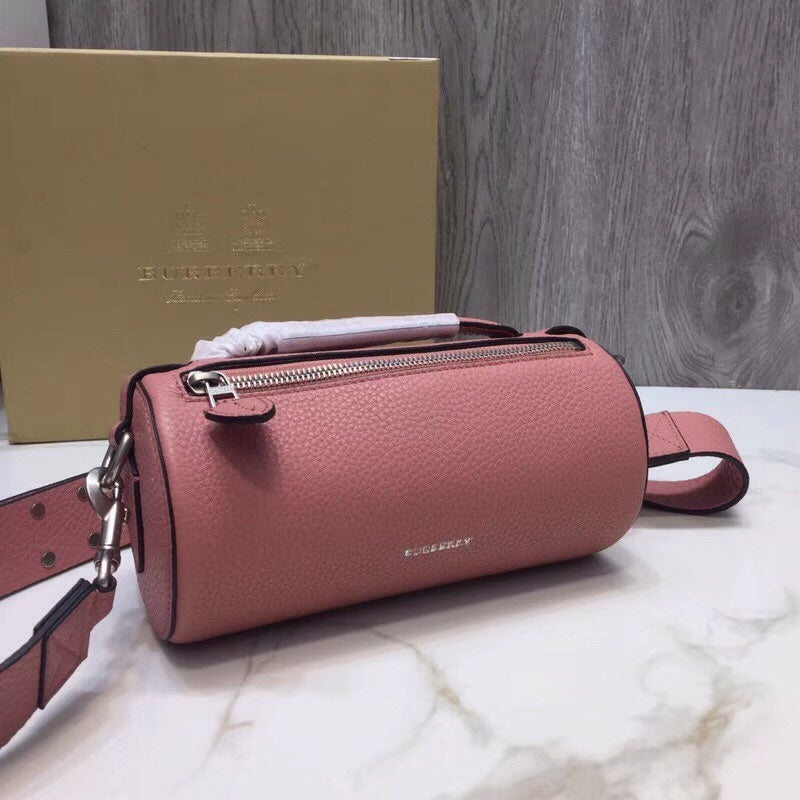 Luxe Touch Bags Fashion -BBR Bags - 1606