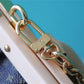LTB - LUV Bags - 288
