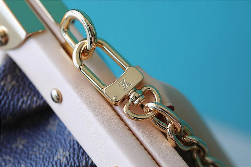 LTB - LUV Bags - 288