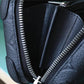 Luxe Touch Fashion LTB-bags - 10242