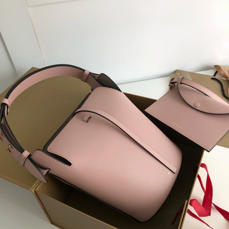 Luxe Touch Bags Fashion -BBR Bags - 1085