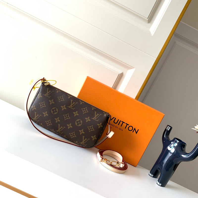 Rezaus Fashion LTB-Bags - 16870