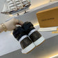Luxe Touch Bags 

 - LTB Men Shoes - 1850