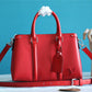 Luxe Touch Fashion LTB-bags - 8422
