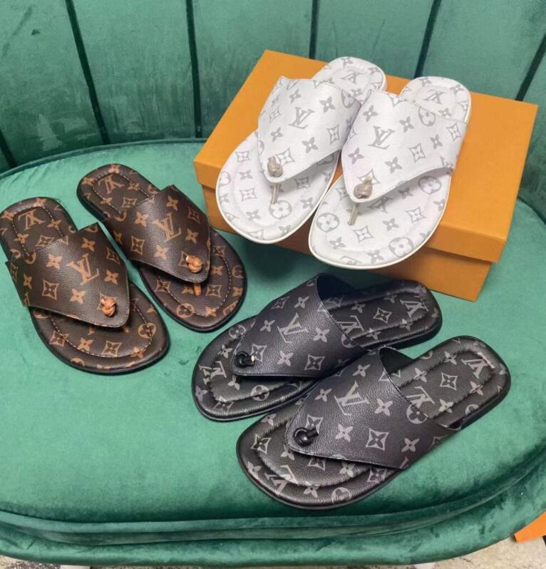 Luxe Touch Bags -  Men Shoes - 1296