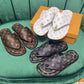 Luxe Touch Bags 

 - LTB Men Shoes - 1296