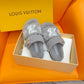 Luxe Touch Bags 

 - LTB Women Shoes - 381