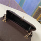 Luxe Touch Bags -  Bags - 246