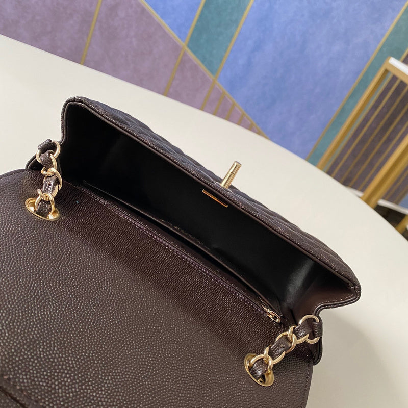 Luxe Touch Bags -  Bags - 246