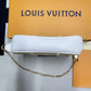 Luxe Touch Fashion LTB-bags - 8731