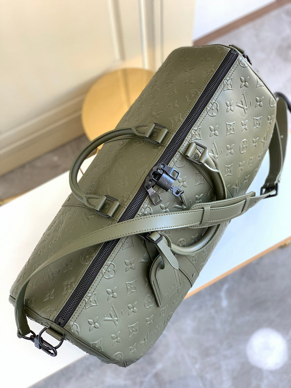Luxe Touch Fashion LTB-bags - 17287